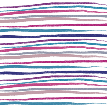 Different Christmas patterns. Christmas endless texture for wallpaper, web page background, wrapping paper and more. Retro style, snowflakes, serpentine, colored lines and Nordic patterns. png