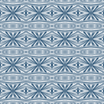 Different Christmas patterns. Christmas endless texture for wallpaper, web page background, wrapping paper and more. Retro style, snowflakes, serpentine, colored lines and Nordic patterns. png