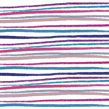 Different Christmas patterns. Christmas endless texture for wallpaper, web page background, wrapping paper and more. Retro style, snowflakes, serpentine, colored lines and Nordic patterns. png