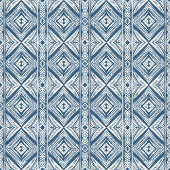 Different Christmas patterns. Christmas endless texture for wallpaper, web page background, wrapping paper and more. Retro style, snowflakes, serpentine, colored lines and Nordic patterns. png