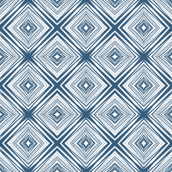 Different Christmas patterns. Christmas endless texture for wallpaper, web page background, wrapping paper and more. Retro style, snowflakes, serpentine, colored lines and Nordic patterns. png