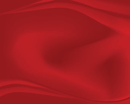 dark red background. give a feeling of strength Reliability and touch, it's perfect for Christmas backgrounds too. vector