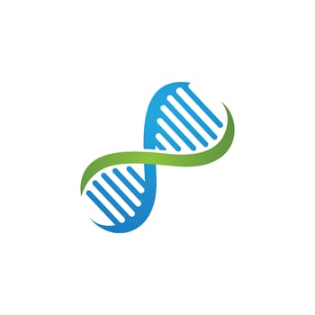 Health Medical Logo template vector
