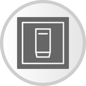 Swtich Vector Icon