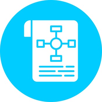 File Vector Icon