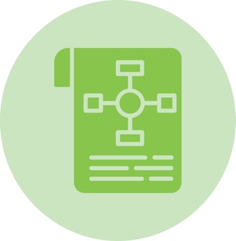 File Vector Icon