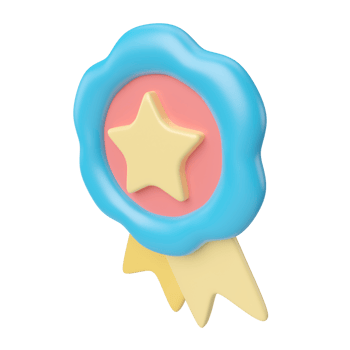 Brand 3D Illustration Icon png