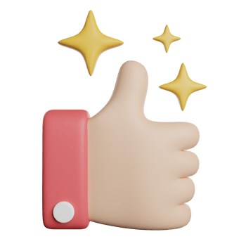 Rating Star Review png