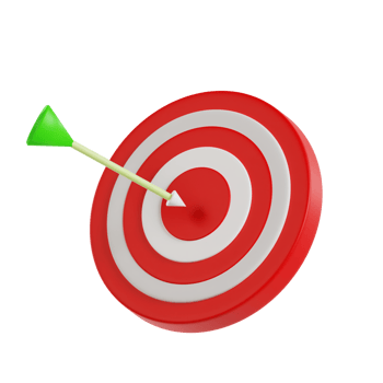 3d rendering suggestions png