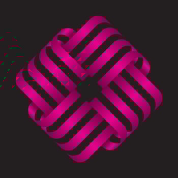 colorful illustration ,vector and logo vector