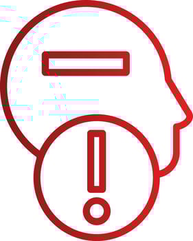 Human Vector Icon