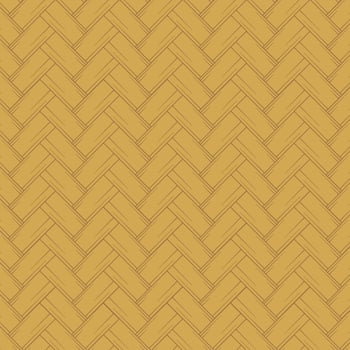 Bamboo Weaving Seamless Pattern for Traditional Wall Background vector