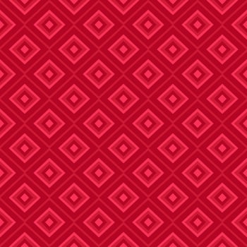 Seamless pattern geometric. Colorful abstract background. Vector design
