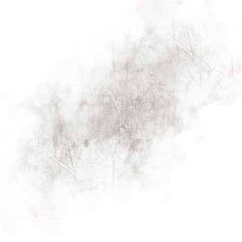 Spot abstract purple. png