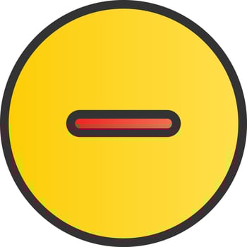 Remove Vector Icon Design