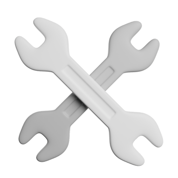 Wrench Tools Repair png