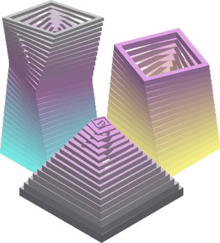 rare metal icon png