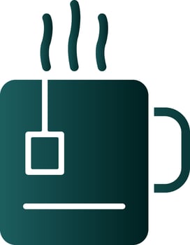 Coffee Vector Icon Design