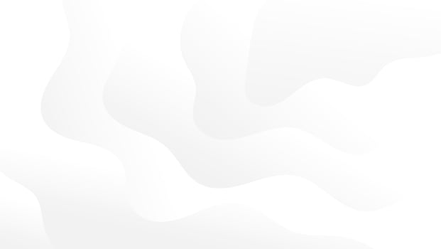 abstract white background with modern line smooth texture for luxury graphic design element vector
