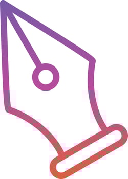Tool Vector Icon Design