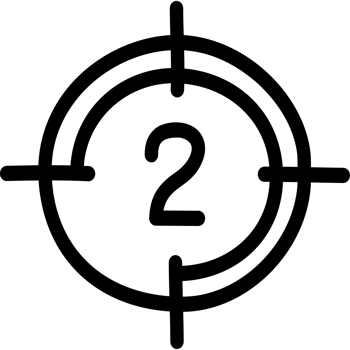 cinema movie countdown icon png