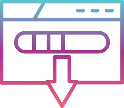 Download  Vector Icon