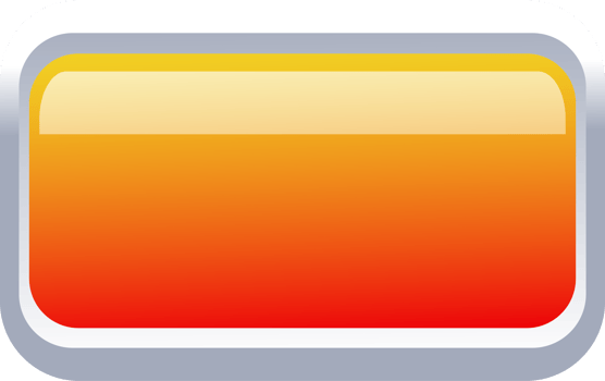 Switch on off square button electricity touch screen decorative for website background png