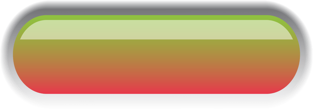 switch control led on off for decorative background website png