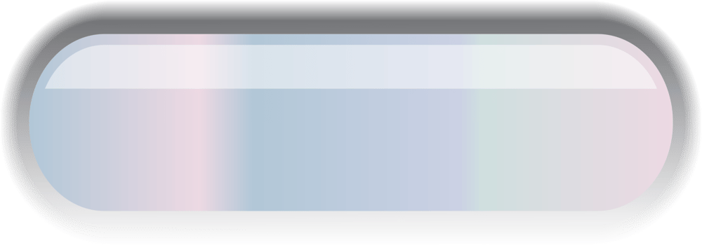 switch control led on off for decorative background website png