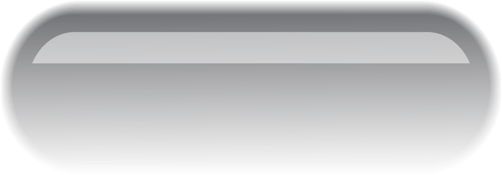 switch control led on off for decorative background website png