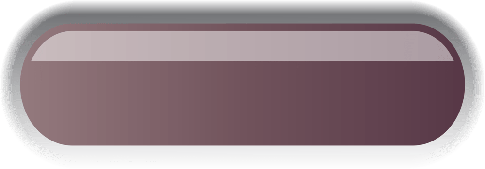 switch control on off for decorative background website png