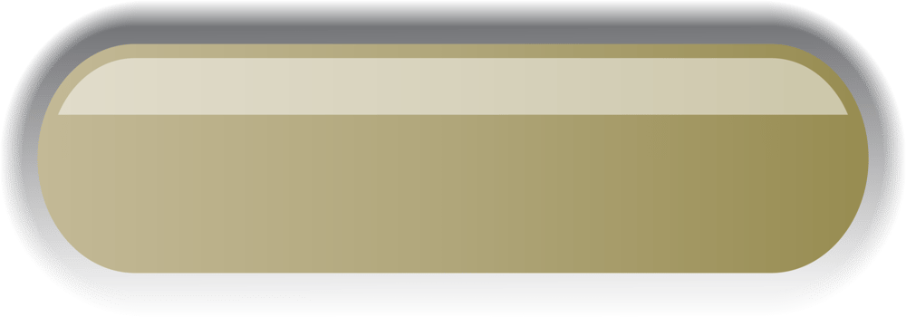 switch control led on off for decorative background website png