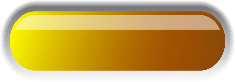 switch control led on off for decorative background website png