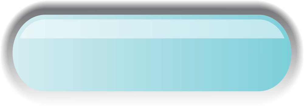switch control led on off for decorative background website png