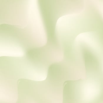 abstract colorful background. sage green beige nature earth light summer food color gradiant illustration. sage green color gradiant background vector