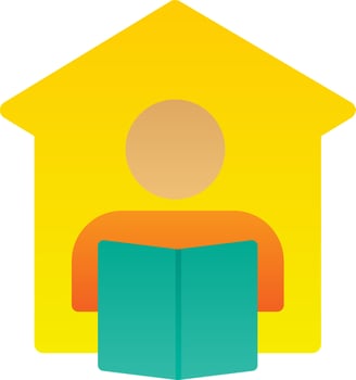 Data Mining Vector Icon Design