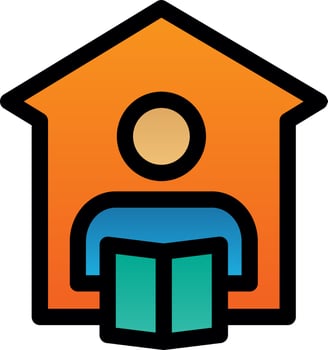 Data Mining Vector Icon Design