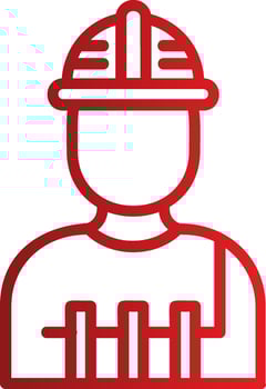 Labour Day Vector Icon