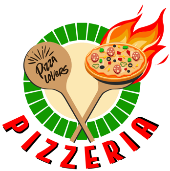 Pizza hand drawn. Sketch style. png. png