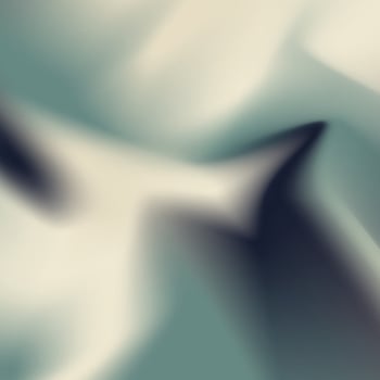 abstract colorful background. black teal beige night vintage color gradiant illustration. black teal beige color gradiant background vector