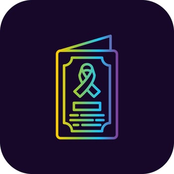 Browser Creative Icon Design vector