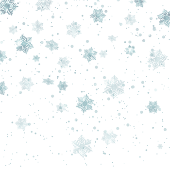 shiny glitter clipart png