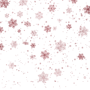 shiny glitter clipart png
