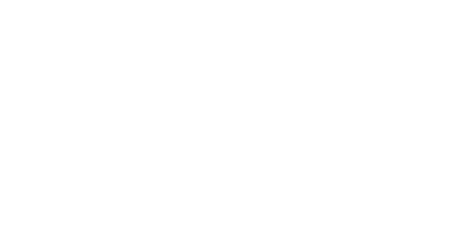 White Cloud Cutout Illustration png