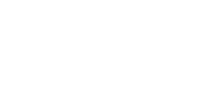 White Cloud Cutout Illustration png