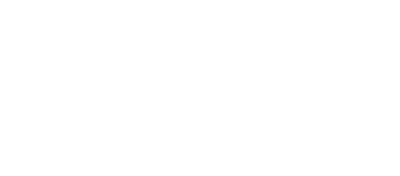 White Cloud Cutout Illustration png