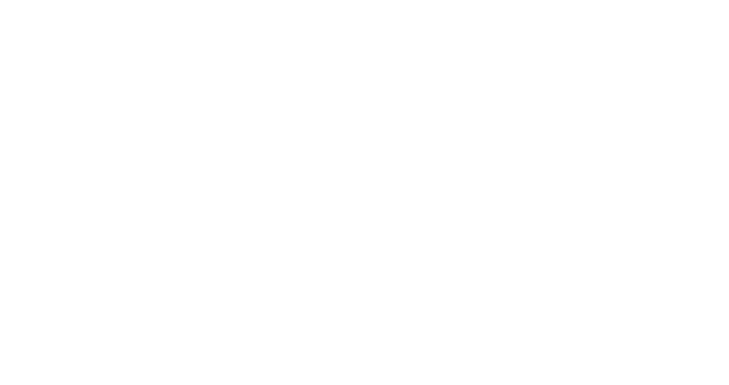White Cloud Cutout Illustration png