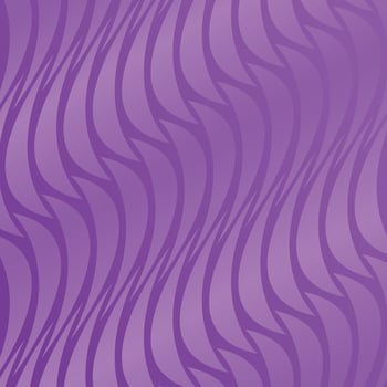 Abstract Design background premium vector illustration