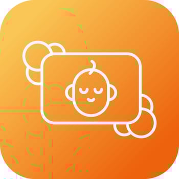 Soup Vector Icon