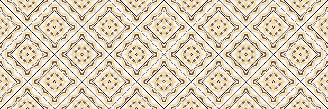 Ikat fabric tribal African Seamless Pattern. Ethnic Geometric Ikkat Batik Digital vector textile Design for Prints Fabric saree Mughal brush symbol Swaths texture Kurti Kurtis Kurtas